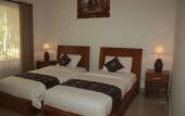 Туры в отель Wana Ukir Ubud