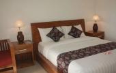 Туры в отель Wana Ukir Ubud