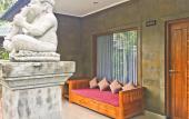 Туры в отель Wana Ukir Ubud