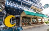 Туры в отель The Moon Hostel Hua Hin