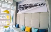Туры в отель The Moon Hostel Hua Hin
