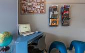 Туры в отель The Moon Hostel Hua Hin