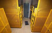 Туры в отель The Moon Hostel Hua Hin