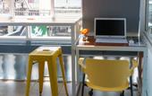 Туры в отель The Moon Hostel Hua Hin