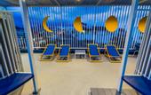 Туры в отель The Moon Hostel Hua Hin