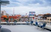 Туры в отель The Moon Hostel Hua Hin