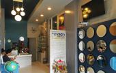 Туры в отель The Moon Hostel Hua Hin