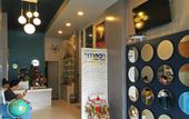 Туры в отель The Moon Hostel Hua Hin