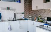 Туры в отель The Moon Hostel Hua Hin