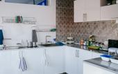 Туры в отель The Moon Hostel Hua Hin