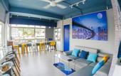 Туры в отель The Moon Hostel Hua Hin