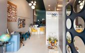 Туры в отель The Moon Hostel Hua Hin