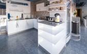 Туры в отель The Moon Hostel Hua Hin