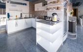 Туры в отель The Moon Hostel Hua Hin