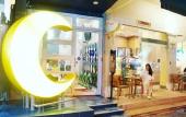 Туры в отель The Moon Hostel Hua Hin