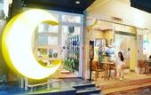 Туры в отель The Moon Hostel Hua Hin