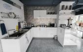 Туры в отель The Moon Hostel Hua Hin
