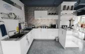 Туры в отель The Moon Hostel Hua Hin