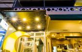 Туры в отель The Moon Hostel Hua Hin