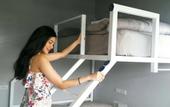 Туры в отель The Moon Hostel Hua Hin