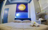 Туры в отель The Moon Hostel Hua Hin