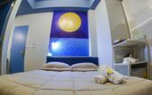 Туры в отель The Moon Hostel Hua Hin