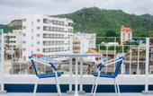 Туры в отель The Moon Hostel Hua Hin