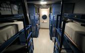 Туры в отель The Moon Hostel Hua Hin