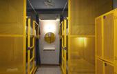 Туры в отель The Moon Hostel Hua Hin