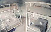 Туры в отель The Moon Hostel Hua Hin
