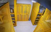 Туры в отель The Moon Hostel Hua Hin