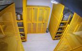 Туры в отель The Moon Hostel Hua Hin