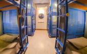 Туры в отель The Moon Hostel Hua Hin