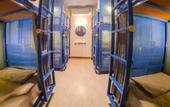 Туры в отель The Moon Hostel Hua Hin