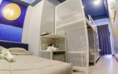 Туры в отель The Moon Hostel Hua Hin