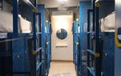 Туры в отель The Moon Hostel Hua Hin