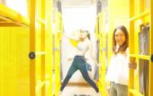 Туры в отель The Moon Hostel Hua Hin