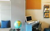 Туры в отель The Moon Hostel Hua Hin