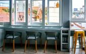 Туры в отель The Moon Hostel Hua Hin