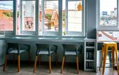 Туры в отель The Moon Hostel Hua Hin