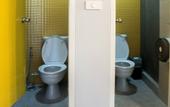 Туры в отель The Moon Hostel Hua Hin