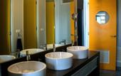 Туры в отель The Moon Hostel Hua Hin