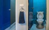 Туры в отель The Moon Hostel Hua Hin