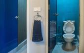 Туры в отель The Moon Hostel Hua Hin