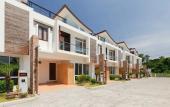 Туры в отель Genesis Villas