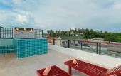 Туры в отель Genesis Villas