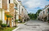 Туры в отель Genesis Villas