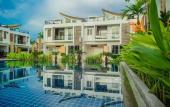 Туры в отель Genesis Villas