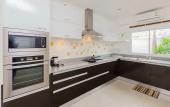 Туры в отель Genesis Villas