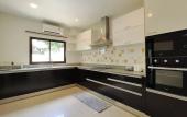 Туры в отель Genesis Villas